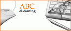 ABC. eLearning - formacion on line.